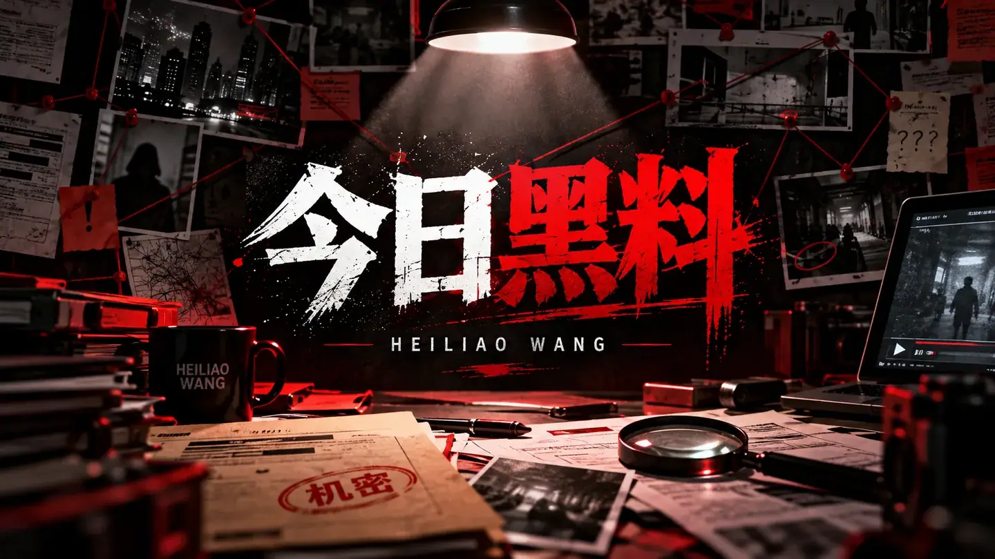 近期公共议题主题图